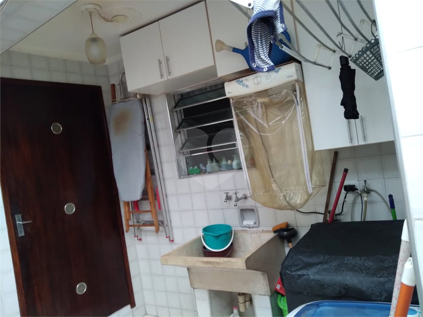 Sobrado à venda com 4 quartos em Parque Edu Chaves, São Paulo, SP