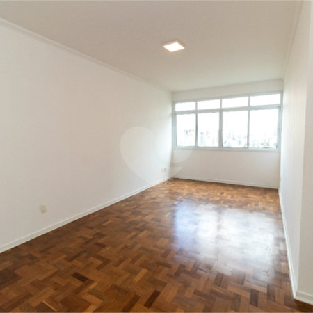 Apartamento à venda com 3 quartos, sendo 1 suíte, em Pinheiros, São Paulo, SP
