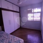 Apartamento à venda com 3 quartos, sendo 1 suíte,  em Tijuca, Rio de Janeiro, RJ