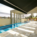 Casa à venda com 3 suítes no condomínio Villaggio Belvedere, São Paulo - SP