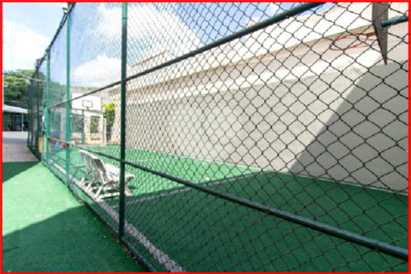 Apartamento à venda com 3 quartos, sendo 1 suíte,  em Pinheiros, São Paulo, SP