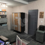 Casa à venda com 4 quartos, sendo 2 suítes,  em Vila Thais, Atibaia, SP