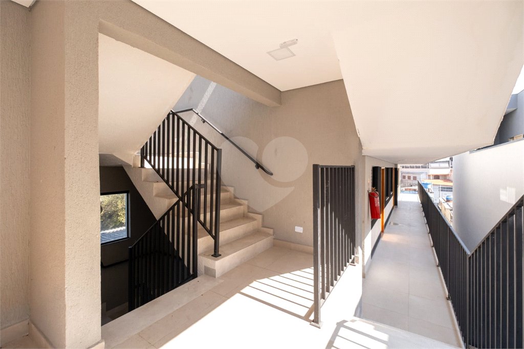 Casa à venda com 2 quartos no condomínio Residencial Laura, São Paulo - SP