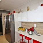 Apartamento à venda ou para alugar com 4 suítes em Santa Teresinha, São Paulo, SP