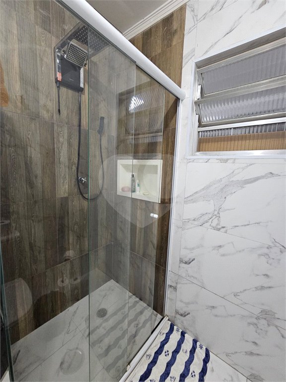 Apartamento à venda ou para alugar com 3 quartos, sendo 1 suíte, em Tucuruvi, São Paulo, SP