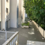 Apartamento à venda com 2 quartos em Parque da Mooca, São Paulo, SP