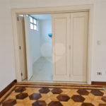 Apartamento à venda ou para alugar com 3 quartos, sendo 1 suíte, em Itaim Bibi, São Paulo, SP