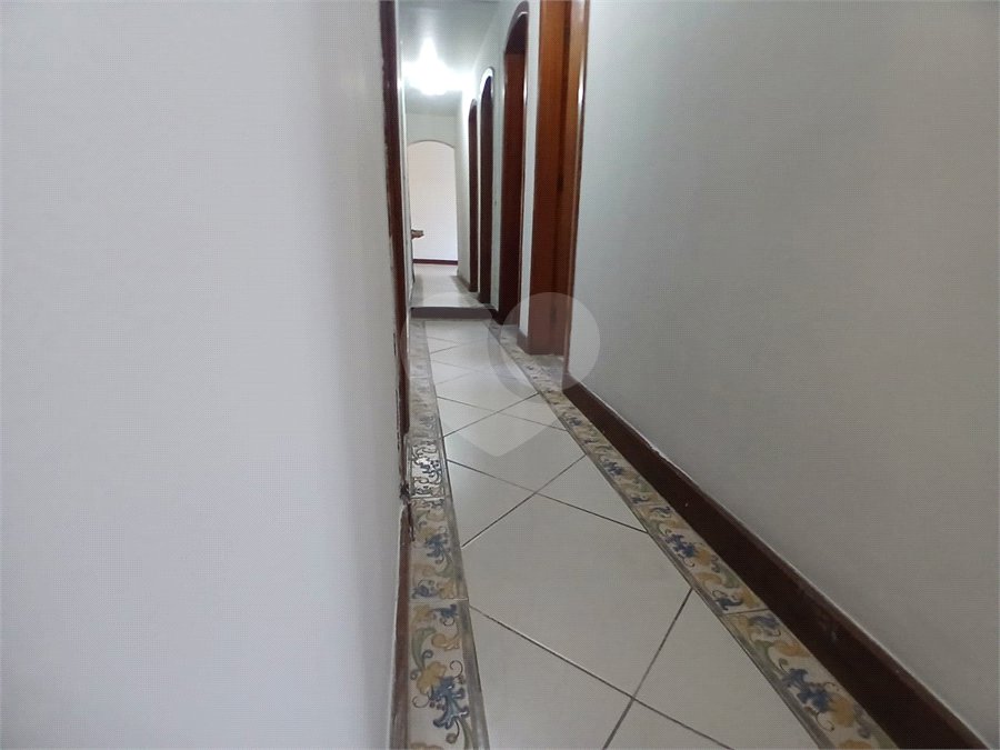 Apartamento à venda ou para alugar com 2 quartos em Maracanã, Rio de Janeiro, RJ