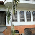 Sobrado à venda com 3 quartos, sendo 2 suítes, em Vila Rosalia, Guarulhos, SP
