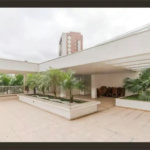 Apartamento à venda com 3 quartos, sendo 1 suíte, em Vila Ipojuca, São Paulo, SP