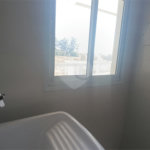 Apartamento à venda com 3 quartos, sendo 1 suíte, em Chácara Belvedere, Indaiatuba, SP