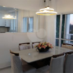 Apartamento à venda com 3 quartos, sendo 1 suíte, em Bairro da Vossoroca, Sorocaba, SP