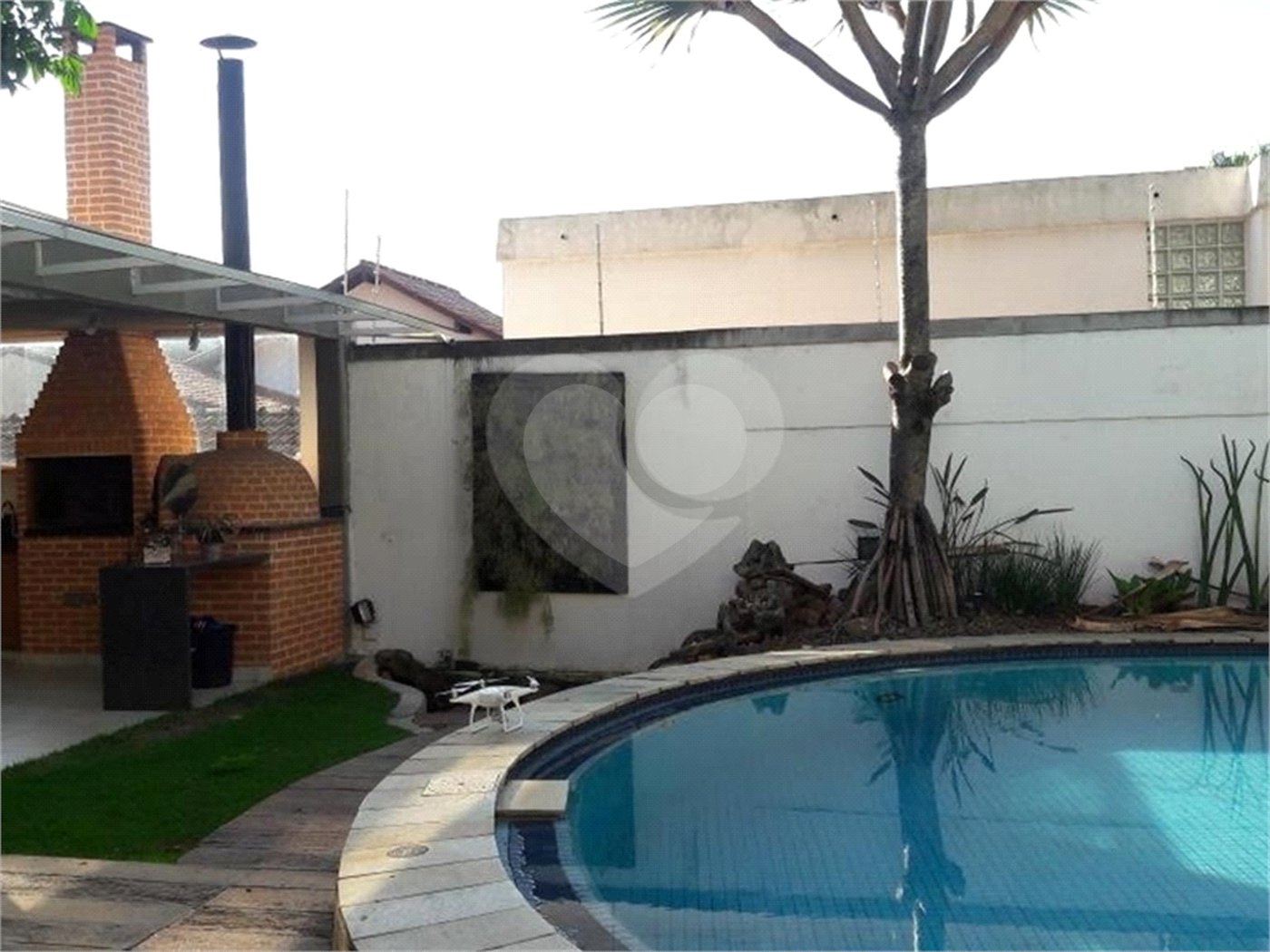 Sobrado à venda com 3 suítes em Tremembé, São Paulo, SP