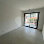 Apartamento à venda com 2 quartos, sendo 1 suíte, em Botafogo, Rio de Janeiro, RJ