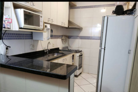 Casa à venda com 3 quartos, sendo 1 suíte, em Jardim Ouro Branco, Ribeirão Preto, SP