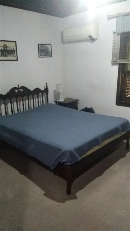 Casa Térrea à venda com 4 quartos, sendo 1 suíte, em Instituto de Previdência, São Paulo, SP