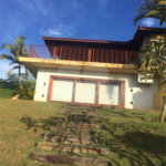 Casa à venda com 4 suítes no condomínio Parque da Fazenda, Itatiba - SP