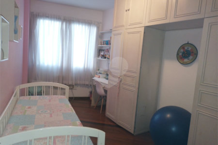 Apartamento à venda com 4 quartos, sendo 1 suíte, em Tijuca, Rio de Janeiro, RJ