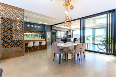 Casa à venda com 4 suítes no condomínio Residencial dos Lagos, Itupeva - SP