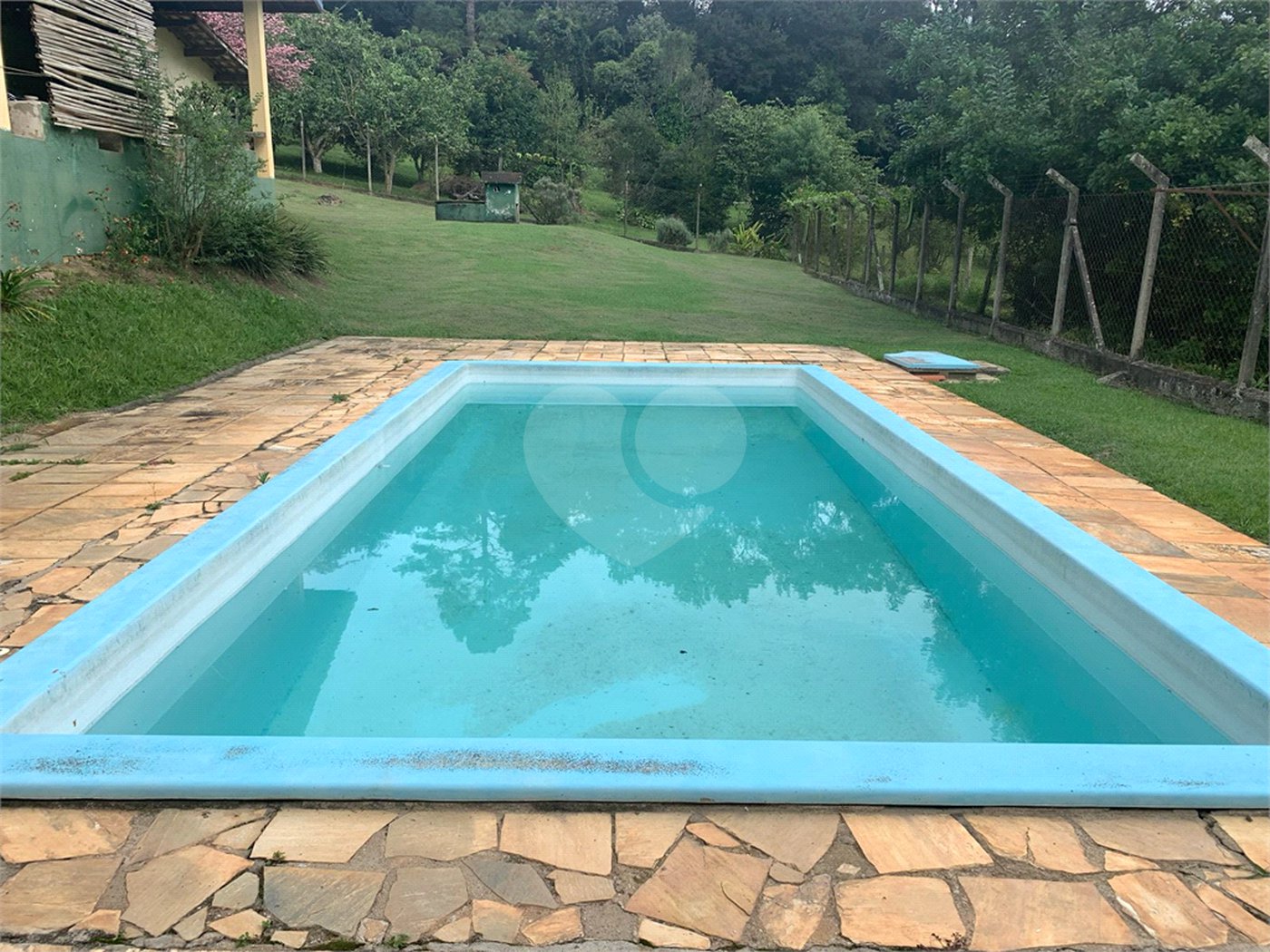 Chácara à venda em Sorocamirim (canguera), São Roque, SP