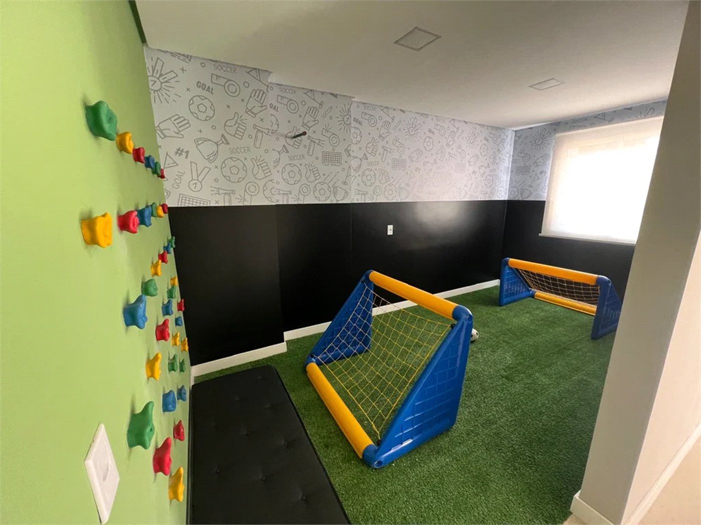 Apartamento à venda com 2 quartos, sendo 1 suíte, em Jaguaré, São Paulo, SP