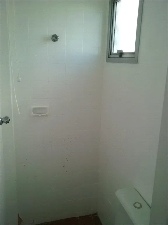 Apartamento à venda com 3 quartos, sendo 1 suíte, em Cidade Monções, São Paulo, SP