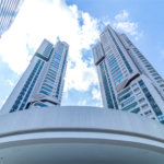 Apartamento à venda com 3 suítes em Chácara Santo Antônio (zona Sul), São Paulo, SP