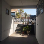 Prédio à venda no Centro, Araraquara, SP