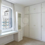 Apartamento à venda com 4 suítes em Jardim Paulista, São Paulo, SP