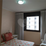 Apartamento à venda com 3 quartos, sendo 1 suíte, em Santana, São Paulo, SP