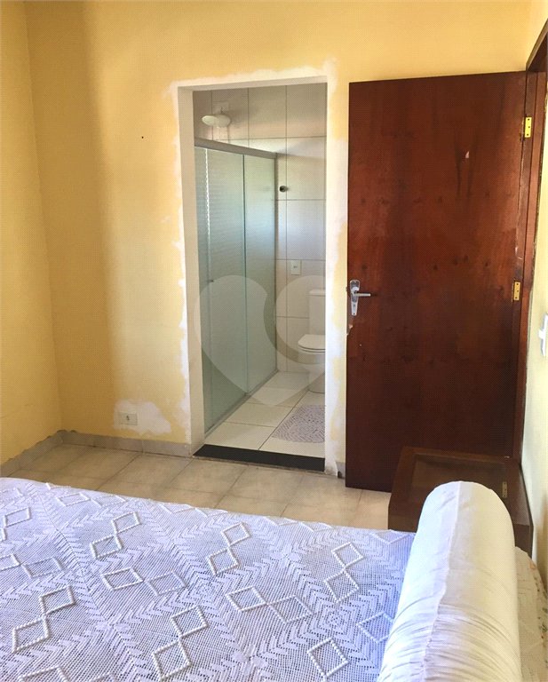 Casa à venda com 2 quartos, sendo 1 suíte, em Socorro, São Paulo, SP