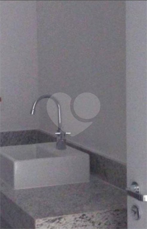 Sala para alugar em Várzea da Barra Funda, São Paulo, SP