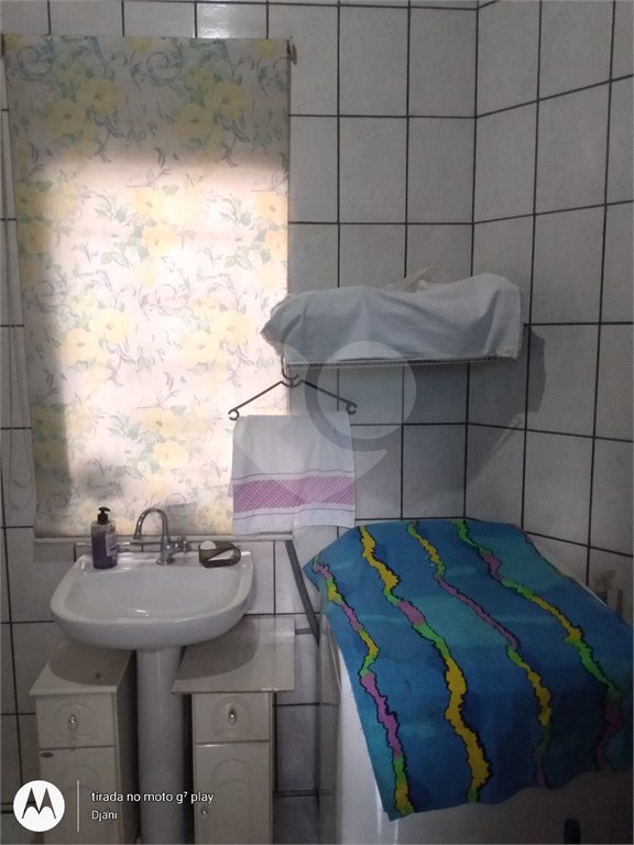 Casa Térrea à venda com 2 quartos em Perdizes, São Paulo, SP