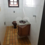Sobrado à venda com 3 quartos, sendo 1 suíte, em Campo Grande, São Paulo, SP