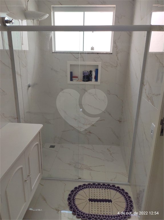 Casa à venda com 3 quartos, sendo 2 suítes, em Jardim Santa Rosália, Sorocaba, SP