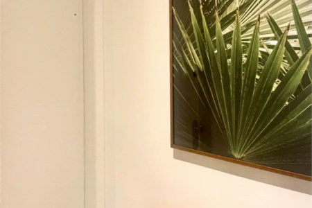 Apartamento à venda com 2 quartos, sendo 1 suíte, em Real Parque, São Paulo, SP