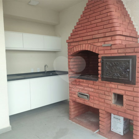 Apartamento à venda com 2 quartos, sendo 1 suíte,  em Vila Nova Mazzei, São Paulo, SP