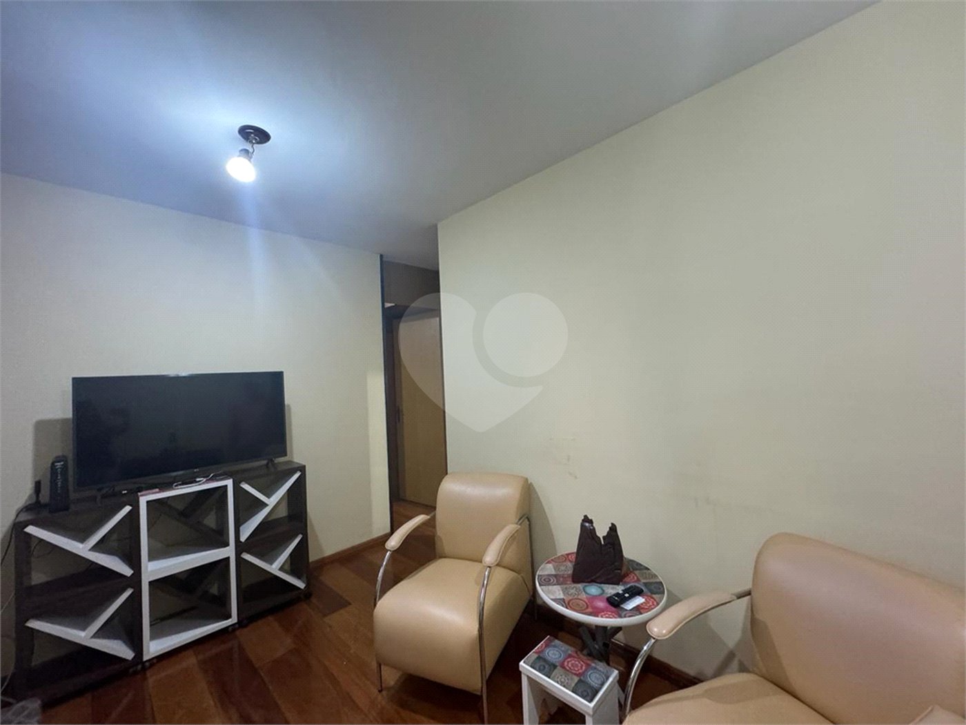 Apartamento à venda com 2 quartos em Imirim, São Paulo, SP