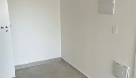 Sala à venda ou para alugar em Butantã, São Paulo, SP