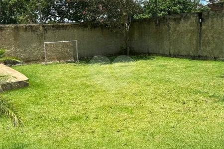 Chácara à venda com 2 quartos, sendo 1 suíte,  em Monte Bianco, Araçoiaba da Serra, SP