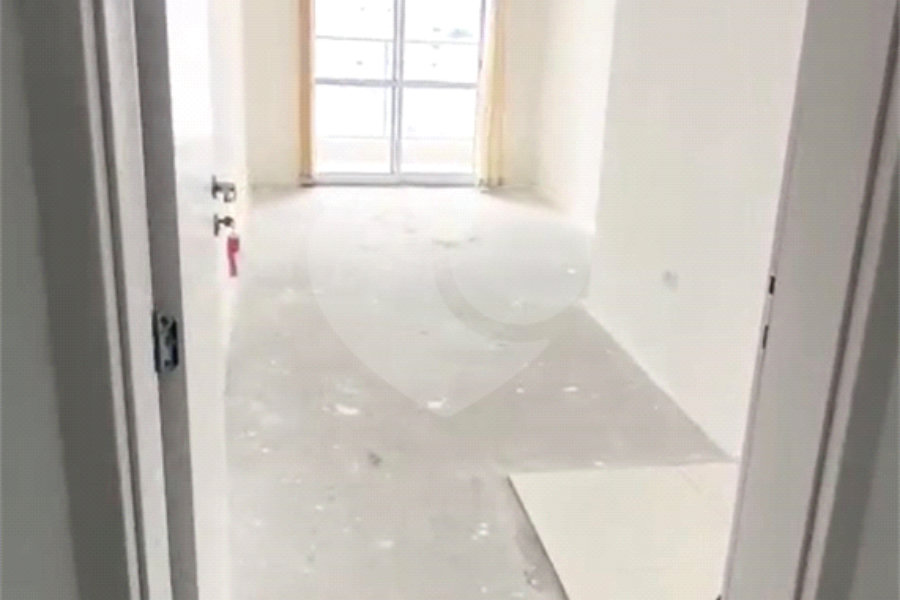 Apartamento à venda com 2 quartos, sendo 1 suíte, em Tucuruvi, São Paulo, SP