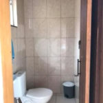 Apartamento à venda com 2 quartos, sendo 1 suíte,  em Parque das Nações, Santo André, SP