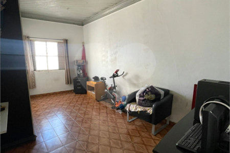 Casa à venda com 3 quartos no Centro, Mogi das Cruzes, SP