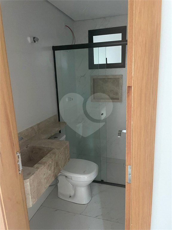 Apartamento para alugar com 2 quartos em Tucuruvi, São Paulo, SP