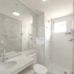 Apartamento para alugar com 2 quartos, sendo 1 suíte, em Limão, São Paulo, SP