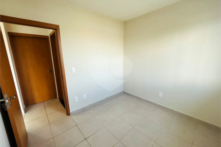 Casa à venda com 2 quartos, sendo 1 suíte, no condomínio Palacio de Turim, Ribeirão Preto - SP