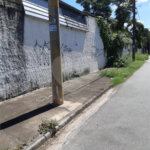 Terreno à venda no condomínio Jardim Leonor Mendes de Barros, São Paulo - SP
