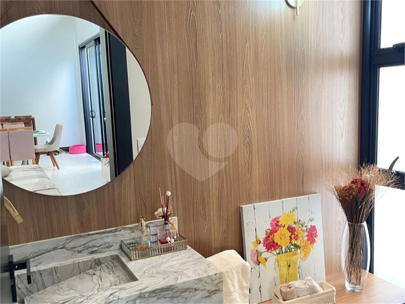 Casa à venda com 3 suítes no condomínio Mont Blanc, Sorocaba - SP