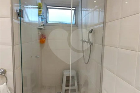 Apartamento à venda com 4 quartos, sendo 1 suíte, em Brooklin Paulista, São Paulo, SP