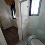 Apartamento à venda com 3 suítes em Vila Uberabinha, São Paulo, SP